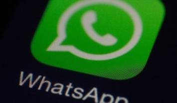 WhatsApp нельзя будет использовать в iOS и Android