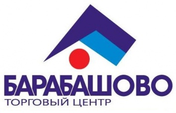 Крупнейший профсоюз "Барабашово" осудил политику радикальных "инициативщиков"