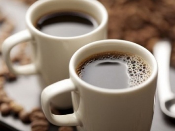 Исследование выявило безопасную норму кофе - до 6 чашек в день
