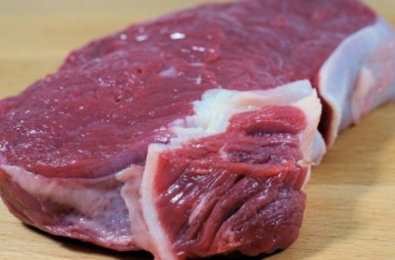 Европейцы завидуют: украинскому мясу еще есть, куда расти в цене