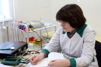 Жители Днепропетровщины могут пройти бесплатный медосмотр на меланому