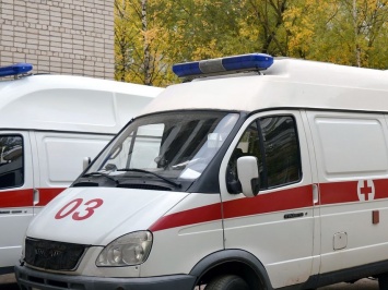 В Житомирской области ученик распылил в школе газ, 13 детей госпитализированы - полиция