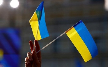 Окружной суд Киева счел иск к Парубию необоснованным