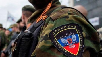 В Бердянске местного жителя судят за участие в боях на стороне «ДНР»