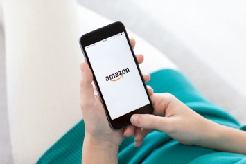 В Amazon намекнули на выпуск уникального смартфона под собственным брендом