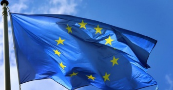 Handelsblatt: ЕС делает ставку на восток