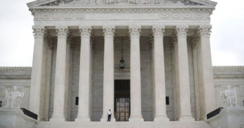 Верховный суд США вынес решение против Apple по антимонопольному делу