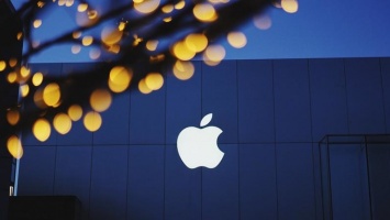 Верховный суд США разрешил пользователям App Store судиться с Apple из-за наценки на приложения