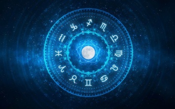Гороскоп на 14 мая 2019 года для всех знаков зодиака