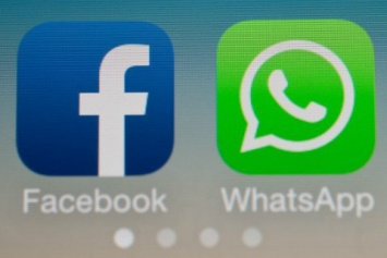 В мессенджере WhatsApp обнаружили уязвимость, из-за которой в телефон попадала шпионская программа