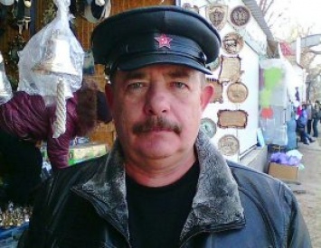 Российский шпион, разоблаченный контрразведкой в Очакове, получил 5 лет тюрьмы (ДОКУМЕНТ)