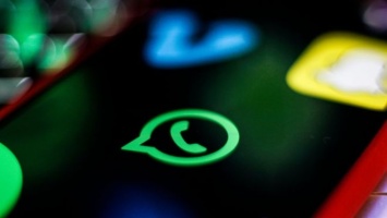 В WhatsApp нашли серьезную уязвимость, которую можно использовать для слежки за пользователями