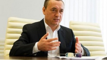 САП саботирует рассмотрение "дела Мартыненко" из-за его развала - адвокат