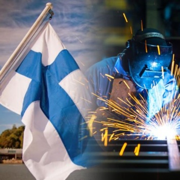 Звоночек для Минтруда: Финляндия может переманить рабочих РФ достойной зарплатой