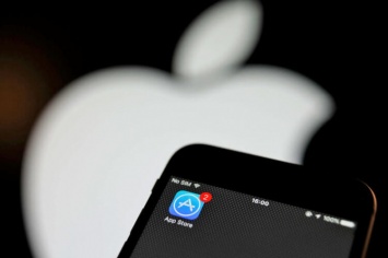 Верховный суд США разрешил пользователям судиться с Apple из-за монополии App Store