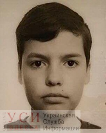 11-летний мальчик получил ожоги 50% тела на маевке: в Одессе просят о помощи