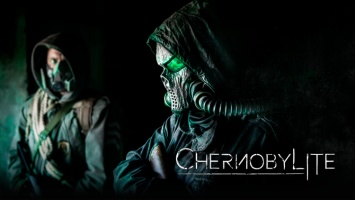 Chernobylite собрала вдвое больше запрошенных на Kickstarter средств