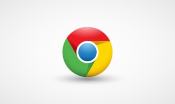 Google Chrome 74 разучился удалять историю
