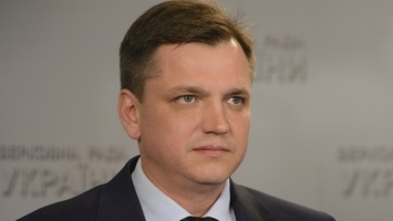 Юрий Павленко: Ответы на мои депутатские запросы в сфере защиты прав ребенка свидетельствуют лишь о виртуальных успехах власти