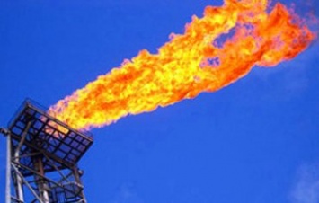 У России появился новый конкурент на газовом рынке