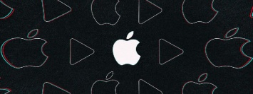 Суд разрешил пользователям iPhone судиться с Apple из-за большой комиссии в App Store