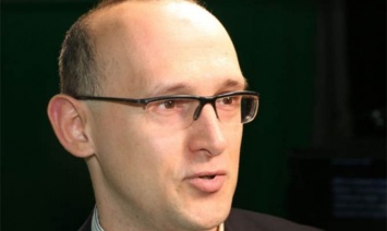 Энергоэксперт Корольчук поддержал решение АМКУ об отклонении жалобы «Энергоатома» на «Роттердам+»
