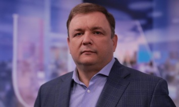 Шевчук заявил, что обратится в суд и правоохранительные органы в связи с "антиконституционным переворотом" в КСУ