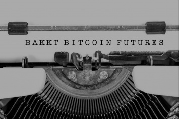 Наконец стало известно - запуск биткоин фьючерсов от Bakkt Exchange состоится в июле