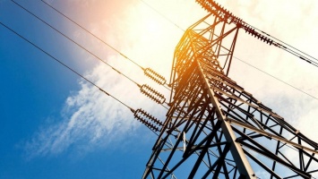 В Укрэнерго спрогнозировали неконтролируемый рост цен на электричество