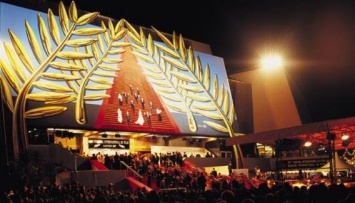В Каннах открылся 72-й международный кинофестиваль