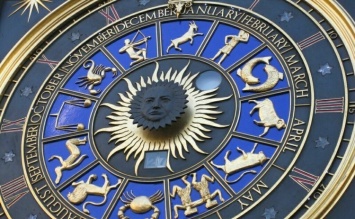 Гороскоп для всех знаков зодиака на 15 мая 2019 года