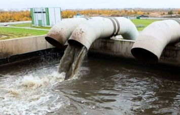 Одесский депутат рассказал, как бизнес защитят от «канализационных» претензий