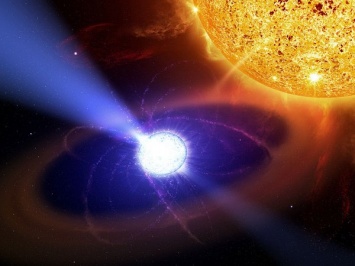Земля может выжить: Астрономы выяснили, какие планеты переживут смерть Солнца