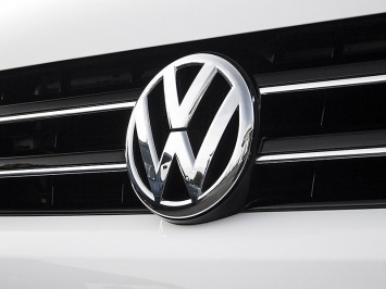 Volkswagen откажется от нескольких брендов