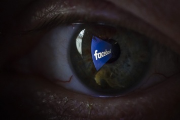 Facebook изменил правила трансляций на фоне расстрелов в мечетях Новой Зеландии