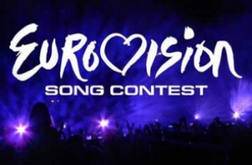 Чудаки Евровидения: 3 самых странных номера первого полуфинала