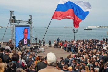 В Болгарии прогремел скандал из-за ''русофобии'' в Крыму: что произошло