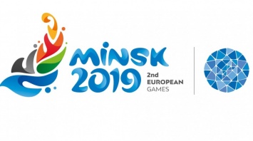 Девять одесских спортсменов отправятся на Европейские игры
