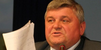 У экс-главы подмосковного района нашли имущество на 4 млрд рублей