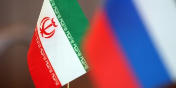 "Россия - не пожарная команда": Путин прокомментировал перспективы Ирана