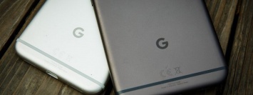 Google выплатит некоторым владельцам неисправных Pixel по $500