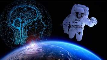 Ученые рассказали о влиянии космоса на здоровье астронавтов