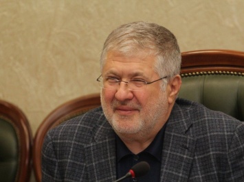 Советница Зеленского ошарашила заявлением о возврате Коломойскому Приватбанка