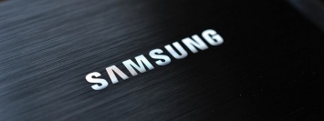Samsung представит революционные процессоры в 2021 году