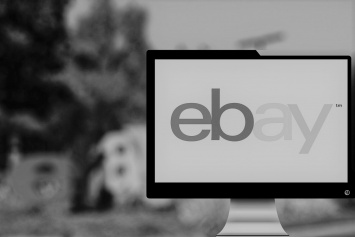 EBay не поддержит криптовалютные платежи, однако добавляет в листинг криптовалютные продукты
