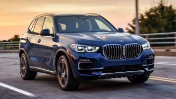 «Когда хотел сэкономить, но не получилось»: Владельца газодизельного BMW X5 подняли на смех в сети