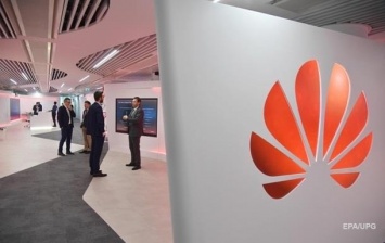 США вносит Huawei в черный список