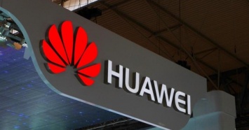 Трамп ввел в США чрезвычайное положение из-за Huawei