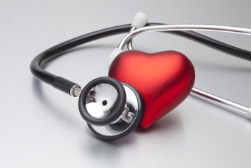Названы способы защиты здоровья сердца в любом возрасте