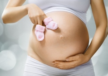 В Мариуполе в 2,5 раза сократилось количество абортов